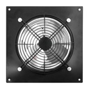 CKE Exhaust Fan EFZL-300-4EQ 12 Inch Exhaust Dinding Blower Gedung