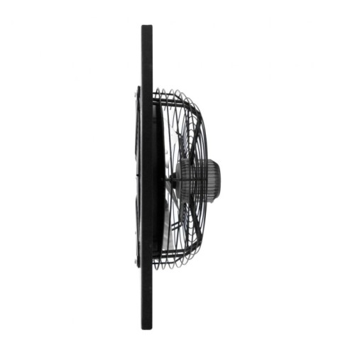 CKE Exhaust Fan EFZL-400-4EQ 16 Inch Exhaust Dinding Blower Gedung