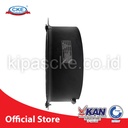 CKE Exhaust Fan RO-250FZY-DB 10 Inch Eksos Blower Gedung