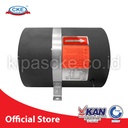 Axial Fan AFD-CKS150/520N1/NO Blower Gedung