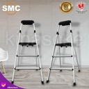 Ladder LAD-LST-3C-XX Tangga Lipat Aluminium Model Bangku 3 Step