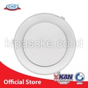 Grill CKE CD250 10"