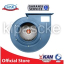 Centrifugal CKE CFS-DE35/3 380 VOLT Blower Fan Keong Hisap Udara