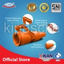 Car Park Blower CPB AE250