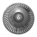 PART BALING KIPAS/FAN BLADE BL-JN7102