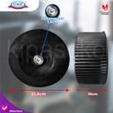 PART BALING KIPAS/FAN BLADE BL-JN7106