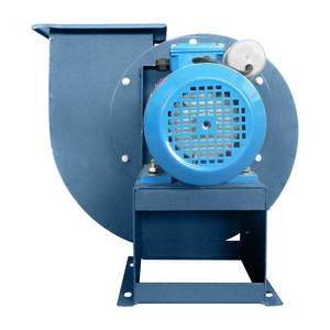 Centrifugal CKE CFS-DE20/1 220 VOLT Blower Fan Keong Hisap Udara