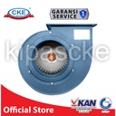 CKE Centrifugal Fan 10 Inch Blower Fan Keong Hisap Udara Kipas Blower