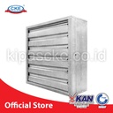 Kipas Kandang Ayam 37.4" 220V CKE AFL-JS-I-9.5C/1-XY Blower Exhaust