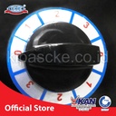 CKE Stand Fan ECO-TH 18 Inch Kipas Angin Berdiri Industri
