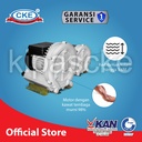 RING BLOWER CKE RB-HG3800C/3 380V 3800W BLOWER TAMBAK