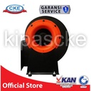 Centrifugal Fan CKE CF-FZY3#-XY 220V 830W Blower Keong Hisap