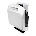 Mesin Kabut Mesin Uap Mesin Embun Uap Humidifier Wallet Bergaransi
