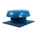 ROOF FAN CKE RF-W/FTA-60Y/3 24 INCH VENTILASI UDARA