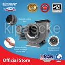CENTRIFUGAL FAN CKE CF-11-62A-2.8A/3-TS 11.2INCH 380V BLOWER KEONG