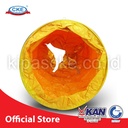 Flexible Duct CKE PVC D9X9 52 Inch 5 Meter Selang Flexible Selang Duct