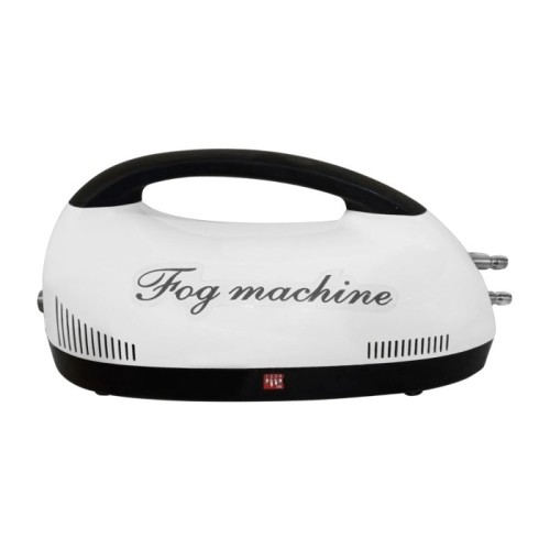 FOG MACHINE MISTYCOOL FM-PC-2801F 220V 60W PELEMBAP UDARA