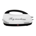 FOG MACHINE MISTYCOOL FM-PC-2801F 220V 60W PELEMBAP UDARA