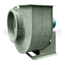CENTRIFUGAL FAN CKE DGB-4#-NO 16INCH 380V 5500W BLOWER KEONG