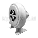 CENTRIFUGAL FAN CKE CFAB-CZR78-XY-NB 3.1INCH 220V 440W BLOWER KEONG