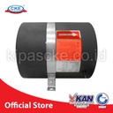 AXIAL FAN CKE AFD-CKS200/1000N1/NO 220V BLOWER TABUNG GEDUNG