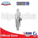 Wall Fan 44 inch Blower Kandang Kipas Industri CKE