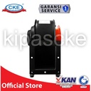Centrifugal Fan CKE CF-FZY3#-XY 220V 830W Blower Keong Hisap