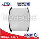 Drum Fan CKE Low Noise 24 3 phase Inch Kipas Drum Exhaust Drum