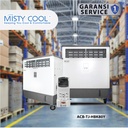 AIR COOLER MISTY COOL ACB-TJ-HBK80Y 220V PENYEJUK RUANGAN