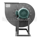 CENTRIFUGAL FAN CKE DGB-3.2A-TS 12.8INCH 380V 2200W BLOWER KEONG