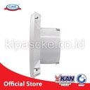 Grill CKE CD250 10"
