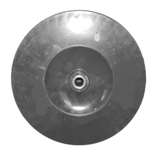 PART BALING KIPAS/FAN BLADE BL-JN7102