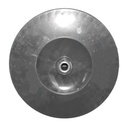 PART BALING KIPAS/FAN BLADE BL-JN7102