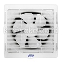 Exhaust Fan Imatsu EF-APB20BW1-ST 8 Inch Rumah Toilet Dapur