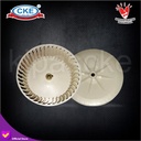 PART BALING KIPAS/FAN BLADE BL-JN7104