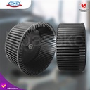 PART BALING KIPAS/FAN BLADE BL-JN7106