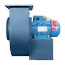 Centrifugal CKE CFS-DE20/1 220 VOLT Blower Fan Keong Hisap Udara