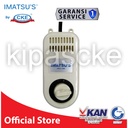Wall Fan Imatsu WF-ECO-26-NH 26 Inch Kipas Angin Dinding Tembok Rumah