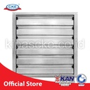Kipas Kandang Ayam 37.4" 220V CKE AFL-JS-I-9.5C/1-XY Blower Exhaust