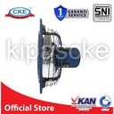 EXHAUST FAN EXTRA CKE EEN-D24/3-YL 24INCH RUMAH DINDING