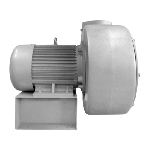 CENTRIFUGAL FAN CKE CF-ALUM/4.1A/7.5/2 380V 7500W BLOWER KEONG