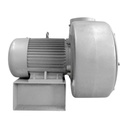 CENTRIFUGAL FAN CKE CF-ALUM/4.1A/7.5/2 380V 7500W BLOWER KEONG