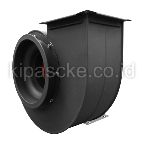 Centrifugal CKE CFS-32/2,2-NO 380V Centrifugal Blower Keong