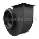 Centrifugal CKE CFS-32/2,2-NO 380V Centrifugal Blower Keong