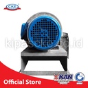 Centrifugal Fan CKE 380V CF-KT25/048/3 Centrifugal Blower