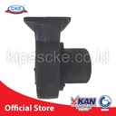 Cooling Fan Blower Continuous Band Sealer 1.5" kipas Blower keong