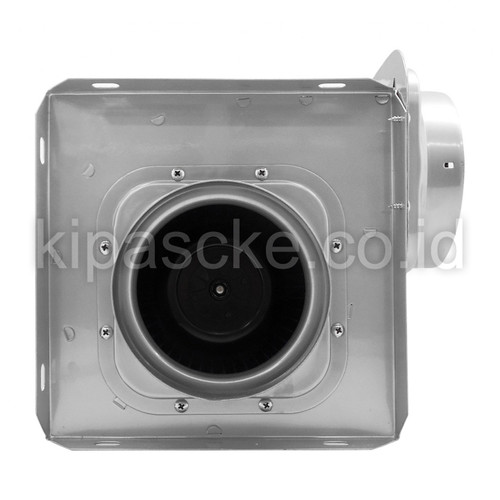 Duct Inline CKE 4 Inch 220V DI-AS10G-11-NB-AS Duct Inline Fan