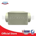 Inline Duct 4 Inch 220V SQD-CK100A