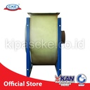 Centrifugal CKE CFG-CBS1000-NO Blower Fan Keong Hisap Udara