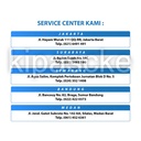 Blower Fan Keong Hisap Udara/Imatsu Centrifugal CF-G-DE270/1-HJ 220V